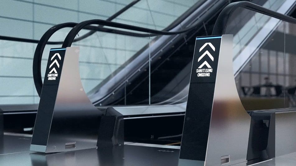 img_Handrail-Sanitiser-3-retouched-951x535