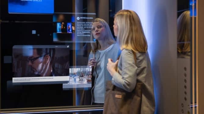 img_APFS_KONE-infotainment-solutions_669x374