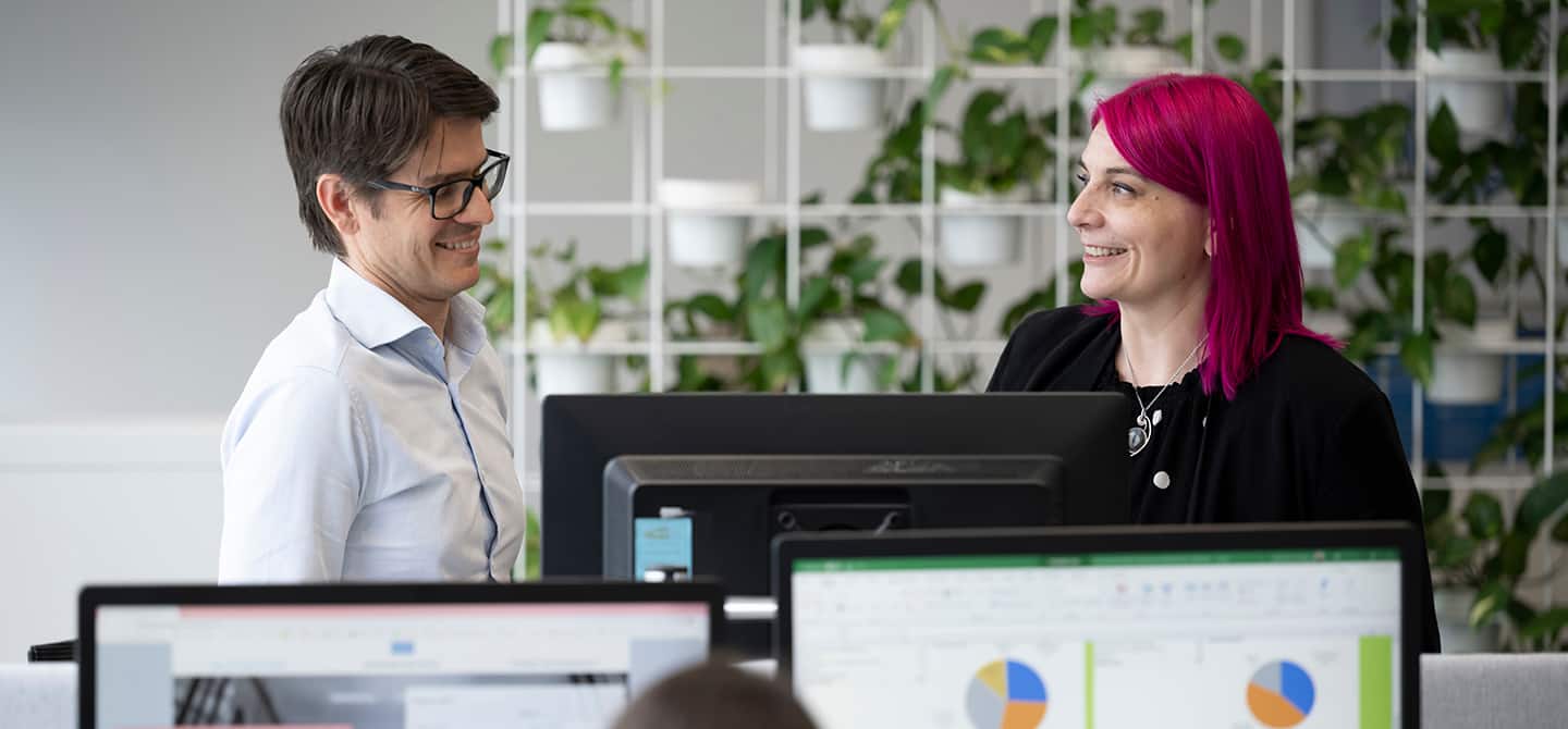 img_hero-dimi-1440x670